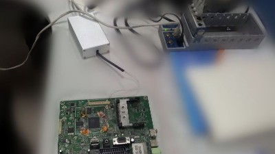 PCB<i style='color:red'>高温高湿试验</i>条件为何？有无高低标准？