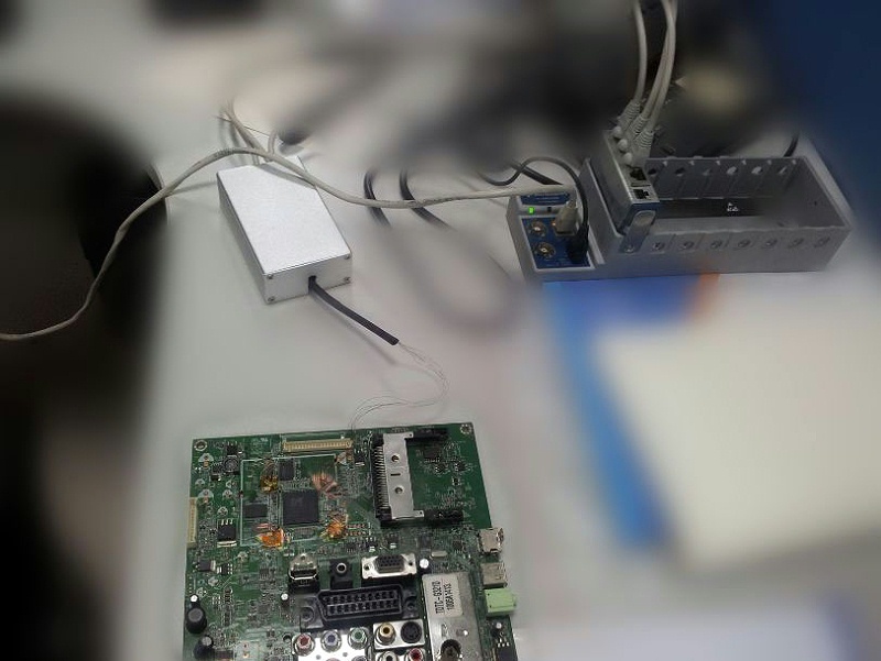 PCB高温高湿试验条件为何？有无高低标准？