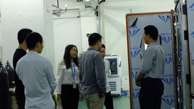 <i style='color:red'>可靠性环境试验</i>箱选用注意事项，值得收藏！