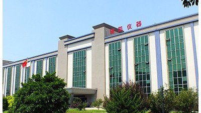同样满足国家执行标准，为什么瑞凯的试验箱好些