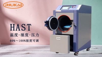 电子元器件分哪些等级？