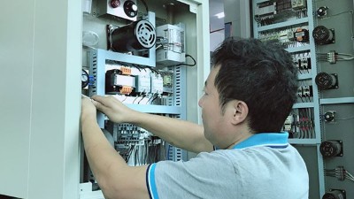 PCT、uHAST、THT三者之间的差别
