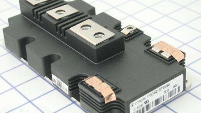 <i style='color:red'>igbt?？?/i>常用的可靠性测试方法